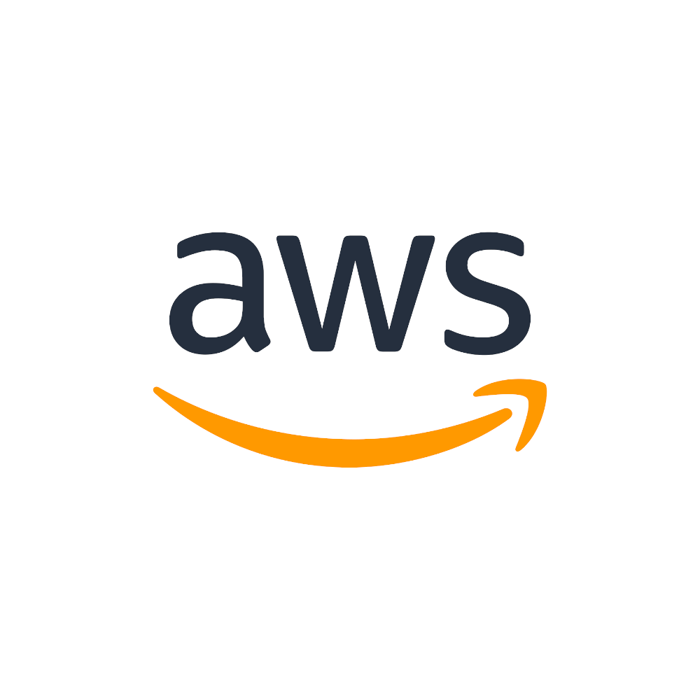AWS DMS Replication Configuration_FullDataBaseMigrate