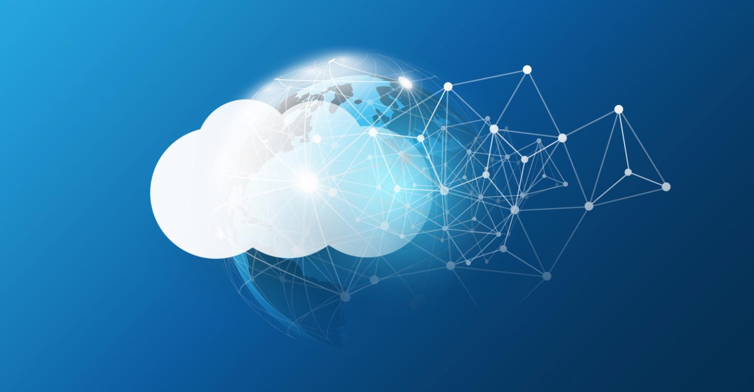 Cloud Demo