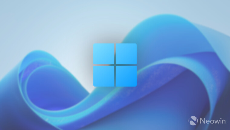 PDF Password Removeer