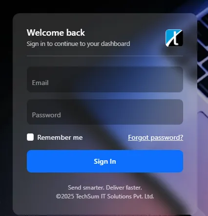 server_reboot