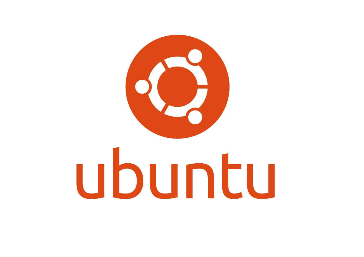Clear Ubuntu Server Logs